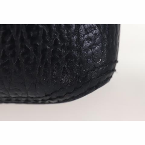 Large Product Preview Image 11